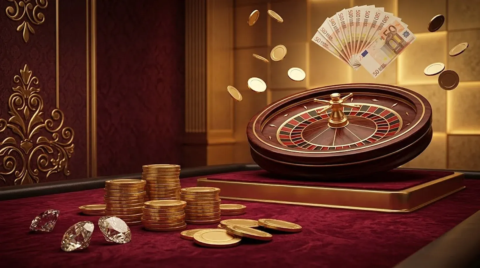 Spin12